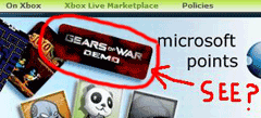 gowdemo.png