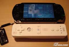 my-very-own-wiimote-2006101.jpg