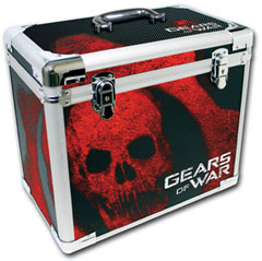 gowcrate.jpg