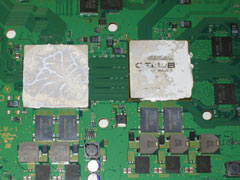 20061111cell.jpg