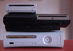 console_4.jpg