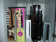 pswii60-1.jpg
