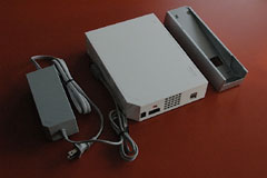 wii_unbox_26.jpg
