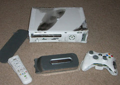 360-1.jpg