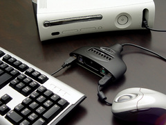 XFPS%20360%2Bkeyboard%2Bmouse.jpg