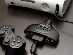 XFPS%20360_Dual%20shock%202.jpg