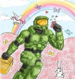 halo3.jpg
