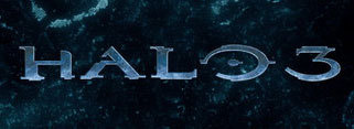 halo.jpg