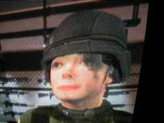 mjjm8.jpg
