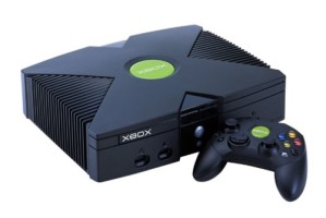 xbox.jpg