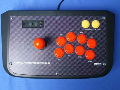 hori03.jpg