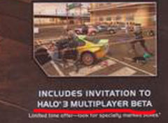 crackdownhalo3betasi5.jpg