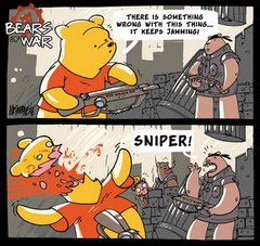 BoW%2BPooh2.jpg