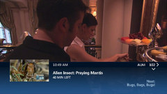 iptv.jpg