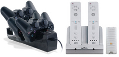nyko-wii-ps3-chargers.jpg