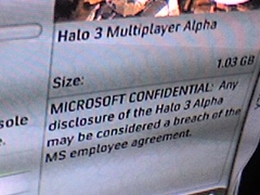 halo3alpha.jpg