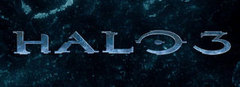 halo.jpg