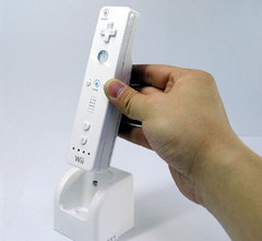 b01.jpg