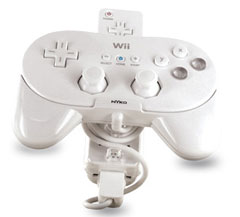 classiccontrollergrip.jpg