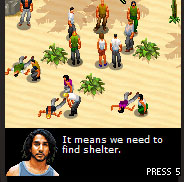 lost.jpg