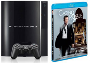 ps3007.jpg