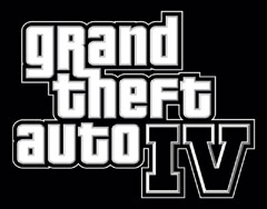 gta4.jpg