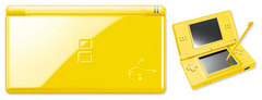 pikachu_ds.jpg