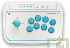 6-26-07-wii_hori.jpg