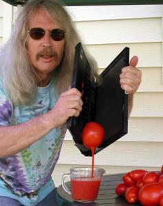 tomatojijii.jpg