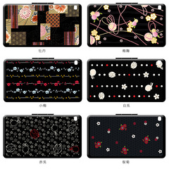 pdr_ac_dsl_m_5-1.jpg