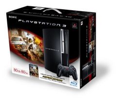 ps3.jpg