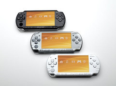 psp2.jpg