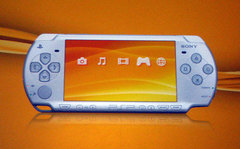 psp3.jpg