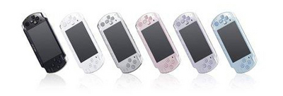 psp1.jpg