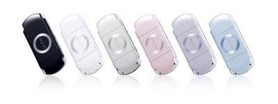 psp12.jpg