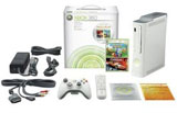 Xbox 360 バリューパック