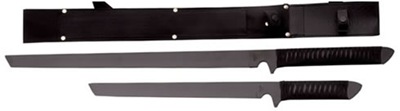 ninjaswords