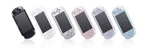 psp1