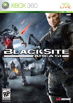 erea51Blacksite