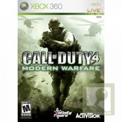 cod4