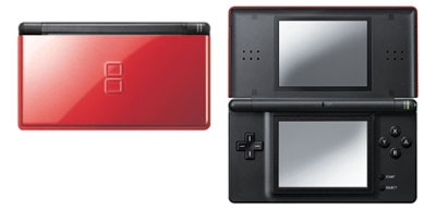 dsnewcolor