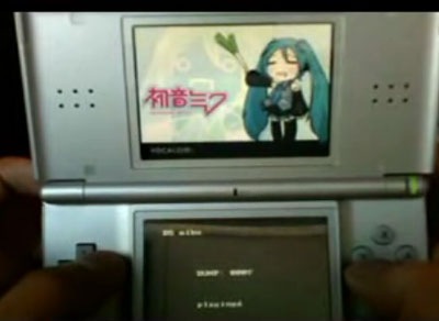miku