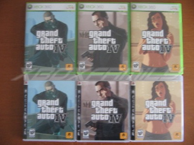 xf_gta_iv_official-5s