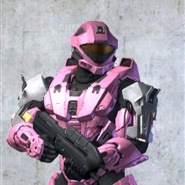 PlayerModel
