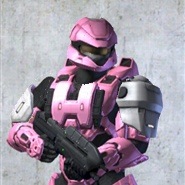 PlayerModel
