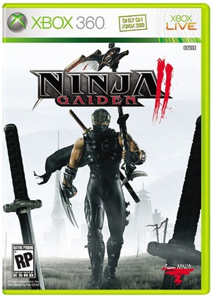 ninjagaiden2