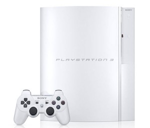 ps3hh00
