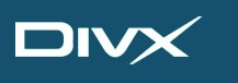 divx