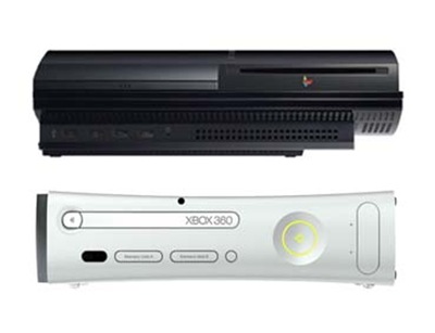 ps3
