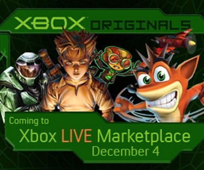 xboxOriginal